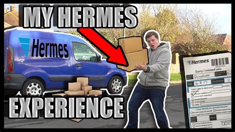 hermes delivery driver|become a hermes delivery driver.